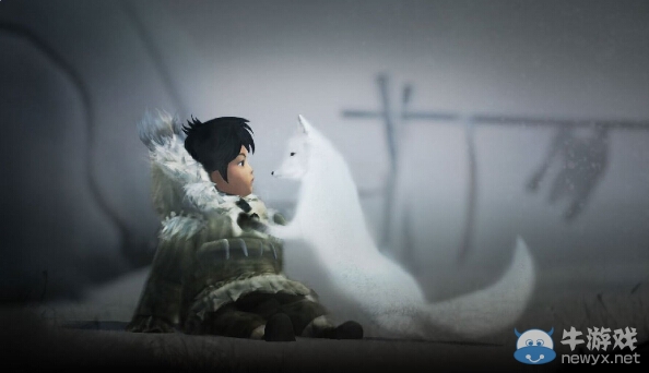 《永不孤單》PSV版因技術問題取消 淪為手柄的宿命