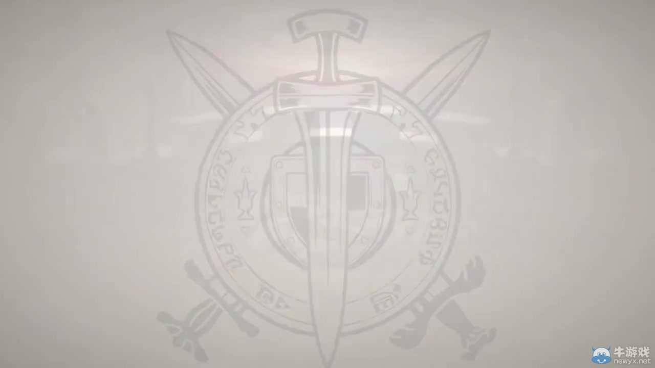 策略RPG《圣王國》預計今年夏季登陸歐美市場