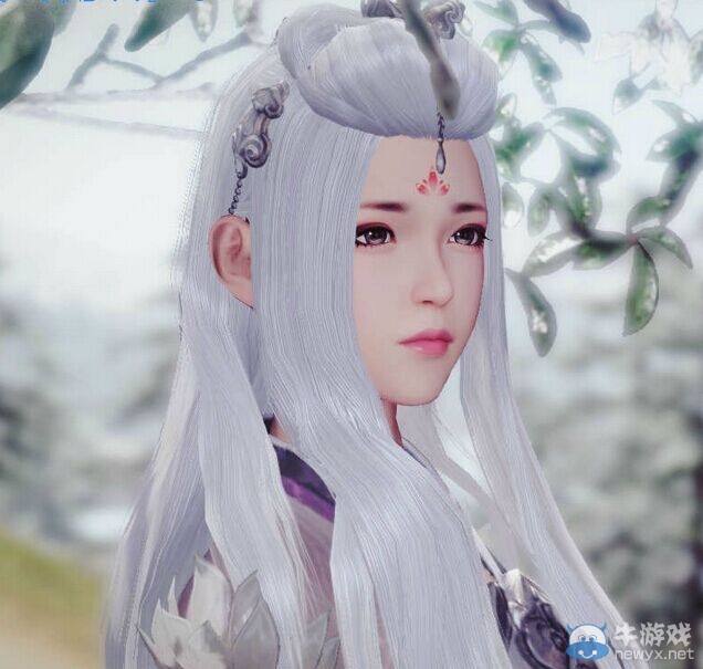 《天涯明月刀》玩家談天刀身份玩法 建議改動心得一覽