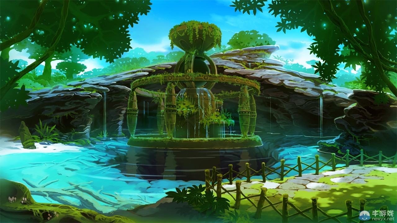 《夏莉的工作室：黃昏之海的煉金術(shù)士Plus》海量新截圖放出