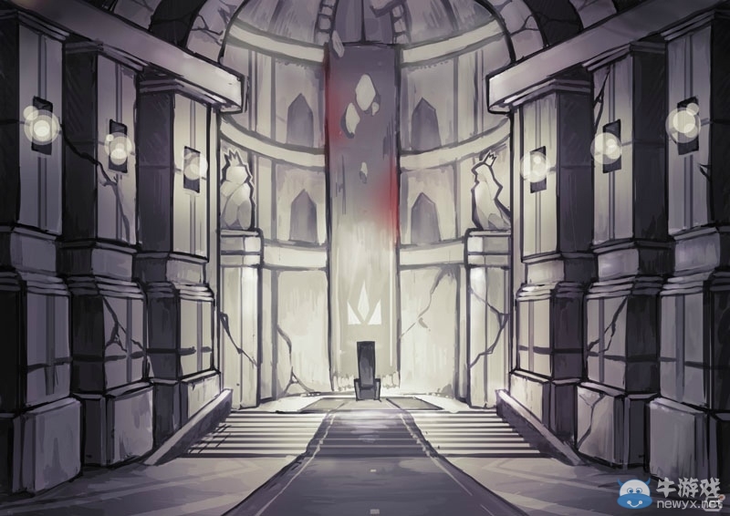 《羅絲和黃昏的古城》新情報公開 將于4月28日發售