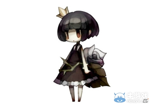 《羅絲和黃昏的古城》新情報公開 將于4月28日發售