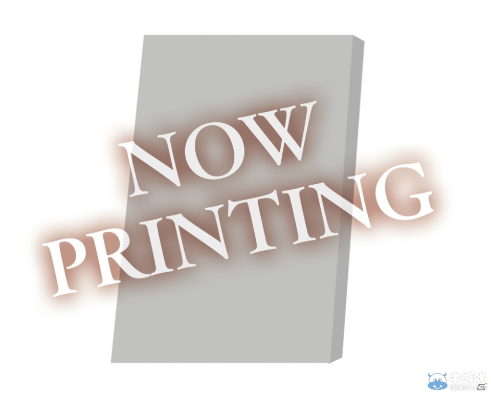 《羅絲和黃昏的古城》新情報公開 將于4月28日發售