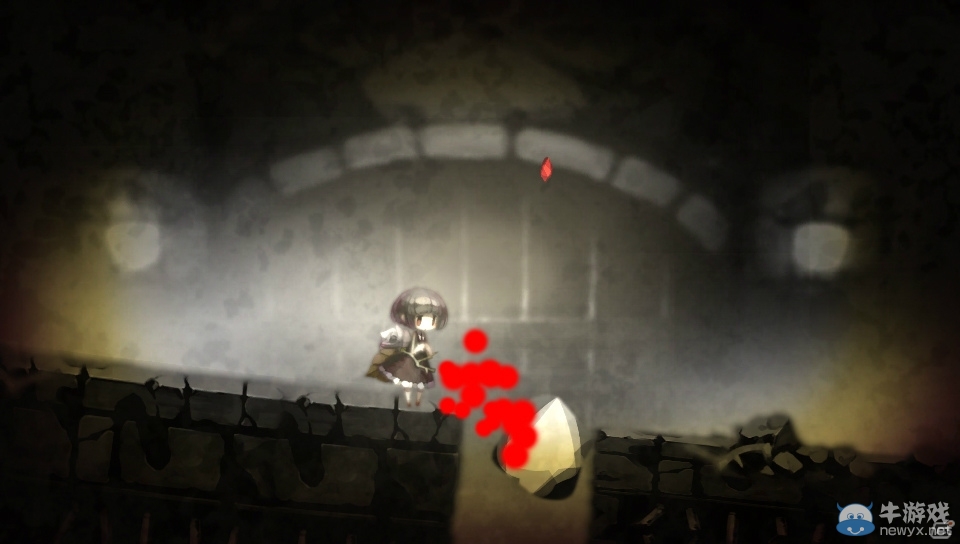 《羅絲和黃昏的古城》新情報公開 將于4月28日發售