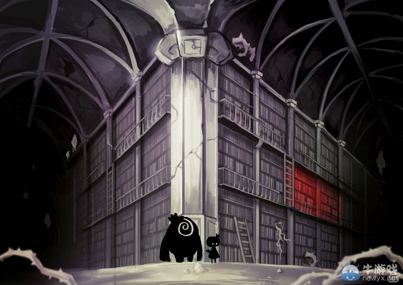 《羅絲和黃昏的古城》新情報公開 將于4月28日發售