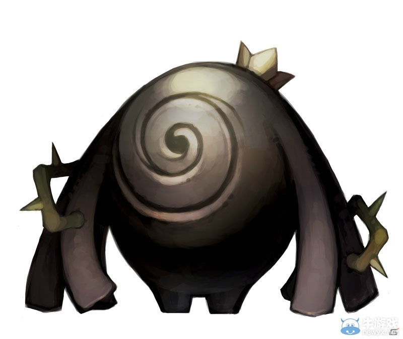 《羅絲和黃昏的古城》新情報公開 將于4月28日發售