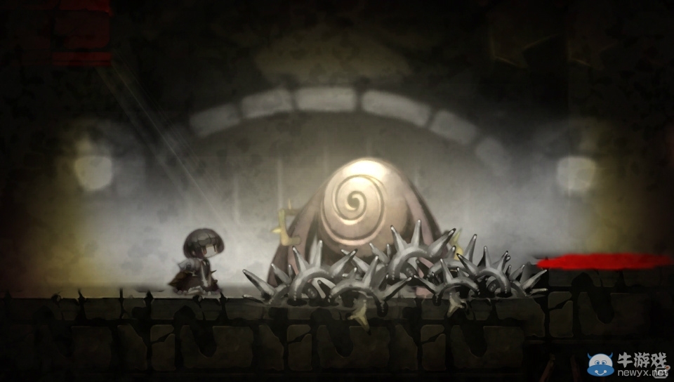 《羅絲和黃昏的古城》新情報公開 將于4月28日發售