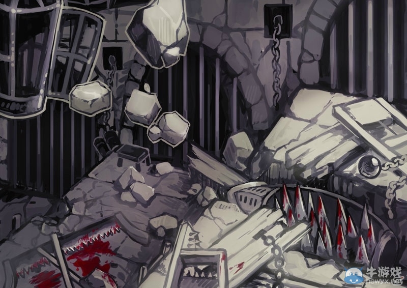 《羅絲和黃昏的古城》新情報公開 將于4月28日發售