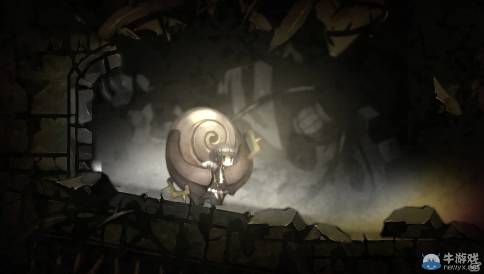 《羅絲和黃昏的古城》新情報公開 將于4月28日發售