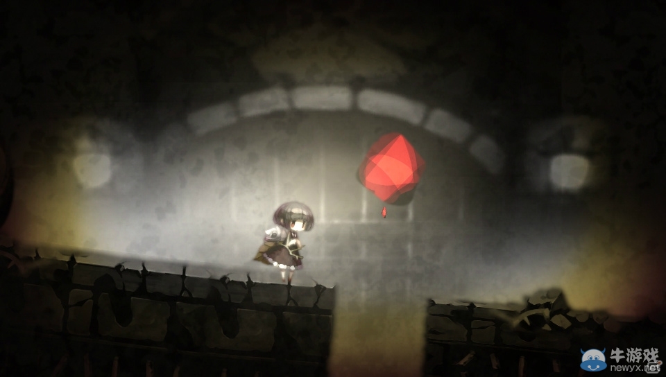 《羅絲和黃昏的古城》新情報公開 將于4月28日發售