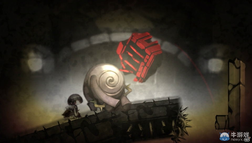 《羅絲和黃昏的古城》新情報公開 將于4月28日發售