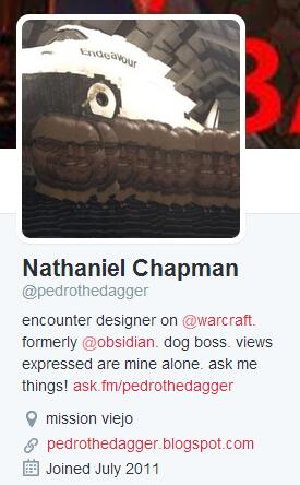 《魔獸世界》7.0新20v20戰(zhàn)場--突襲暴風(fēng)城