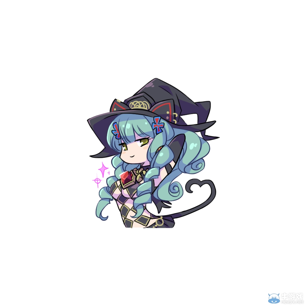 《星之海洋5：忠誠與背叛》公布高清截圖 介紹合成系統