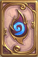 2016年《爐石傳說》中歐賽還送法拉利