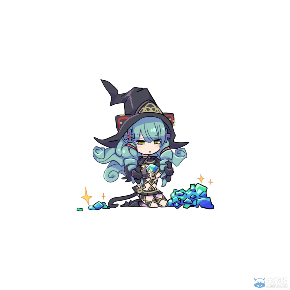 《星之海洋5：忠誠與背叛》公布高清截圖 介紹合成系統