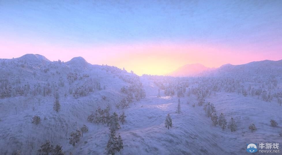 《質量效應：仙女座》總監加盟《H1Z1》 拯救爛作