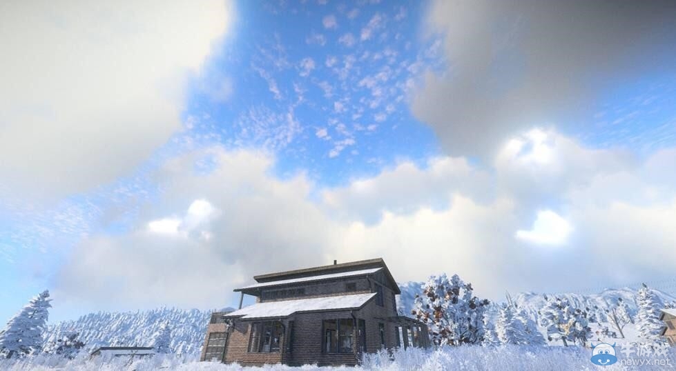 《質量效應：仙女座》總監加盟《H1Z1》 拯救爛作