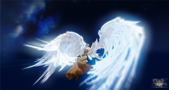 猴年春節(jié)《天諭》春節(jié)主題外觀搶先看