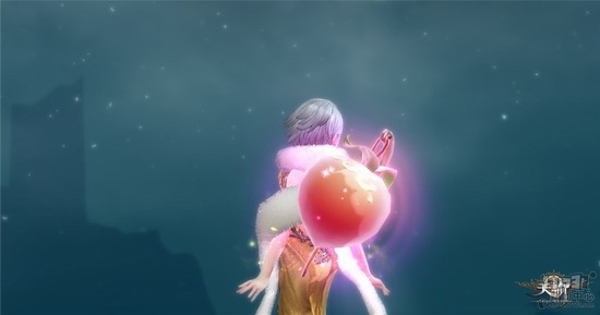 猴年春節(jié)《天諭》春節(jié)主題外觀搶先看