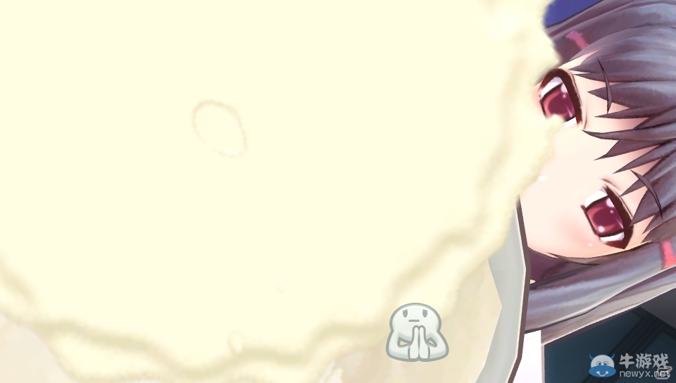 紳士新作《子彈少女2》全新截圖公布 各種道具調教妹紙