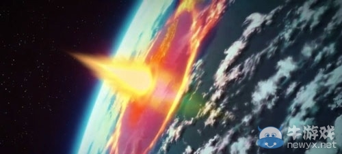 《內褲保衛陣線》首部預告放出 偷看胖次小心人類毀滅