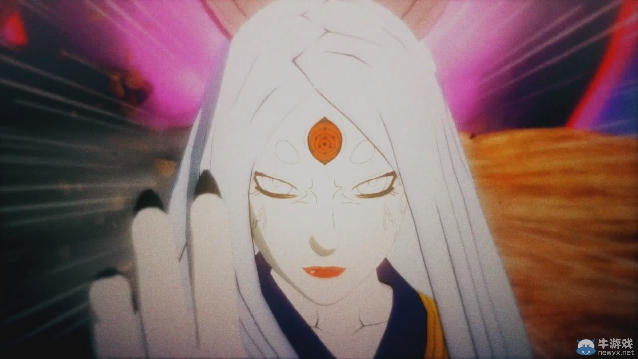 《火影忍者疾風傳：究極忍者風暴4》開場動畫公布 上演忍者大亂斗