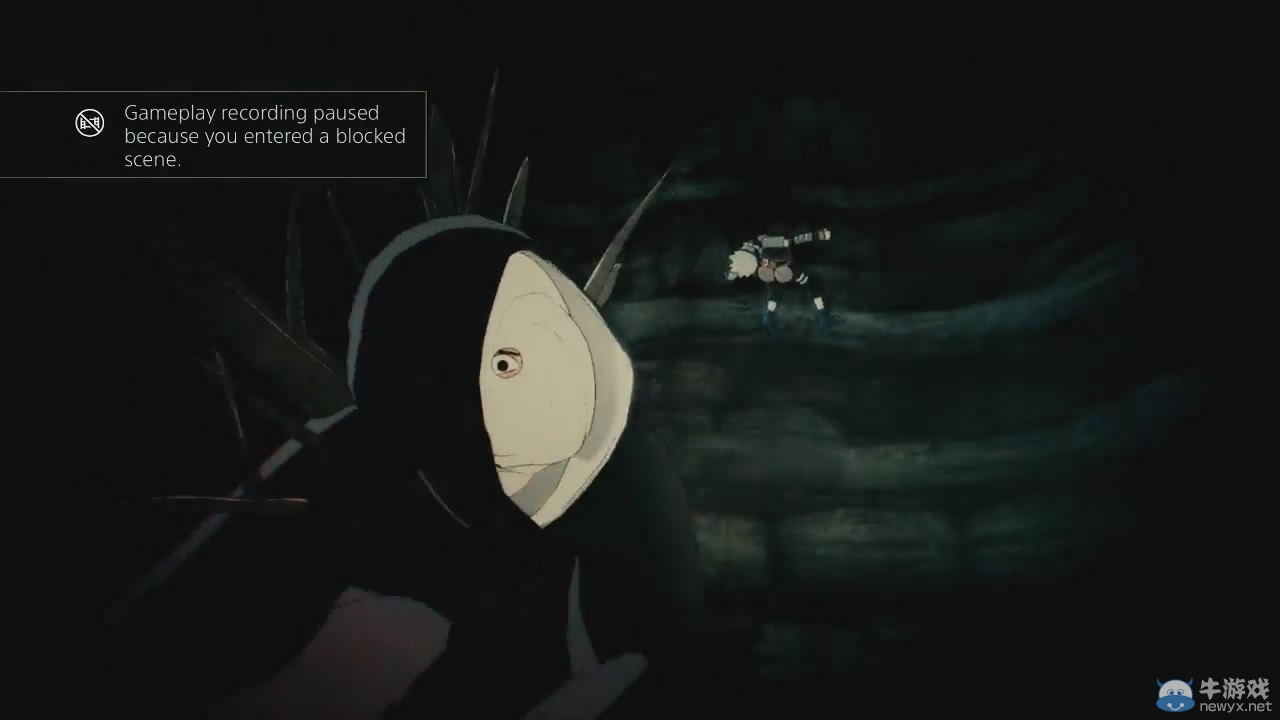 《火影忍者疾風傳：究極忍者風暴4》開場動畫公布 上演忍者大亂斗