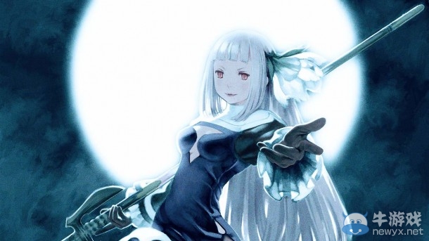 《勇氣默示錄2》將登陸歐美 女主角化身西部牛仔
