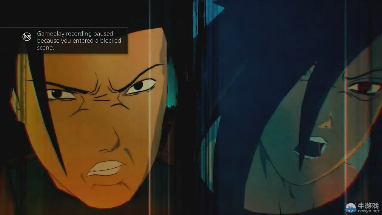 《火影忍者疾風傳：究極忍者風暴4》開場動畫公布 上演忍者大亂斗