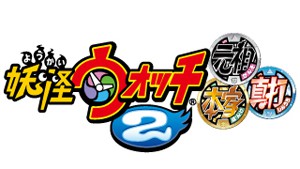 2015日本游戲大賞最佳游戲出爐 與眾不同的冠軍