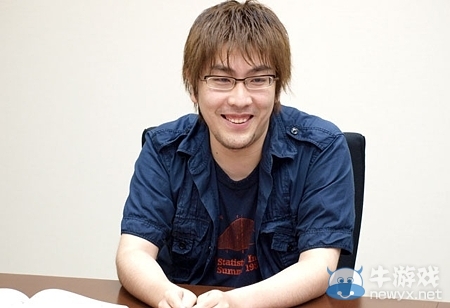 《偶像大師》游戲監督石原章弘離職萬代南夢宮