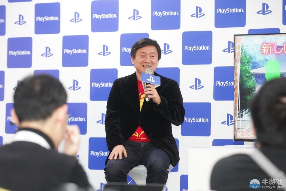 推理游戲《方根書簡》公布聲優陣容及詳細內容