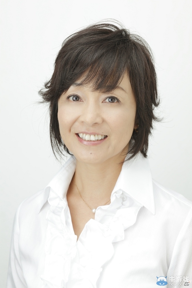 推理游戲《方根書簡》公布聲優陣容及詳細內容