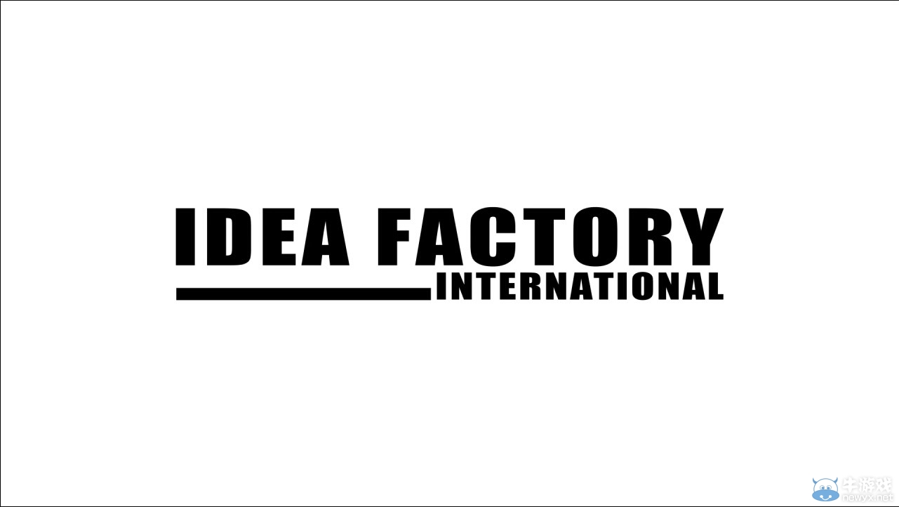 全新特色RPG《黑薔薇的女武神》公布 劇情決定結(jié)局