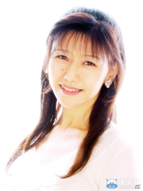 推理游戲《方根書簡》公布聲優陣容及詳細內容