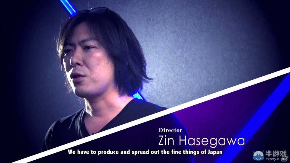 推理游戲《方根書簡》公布聲優陣容及詳細內容