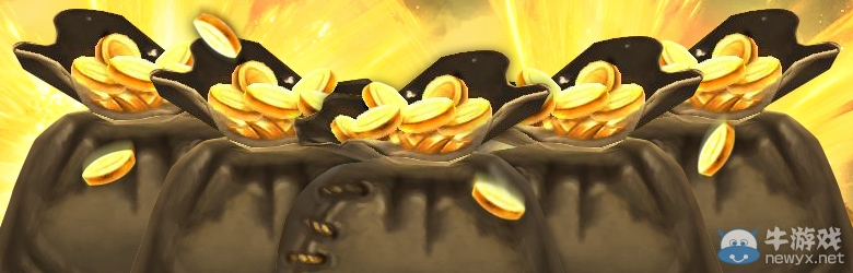 你是在逗我！？ 花費四萬塊的爐石土豪吐槽暴雪