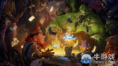 十五年暴雪粉心聲：支持退環境但建議補償