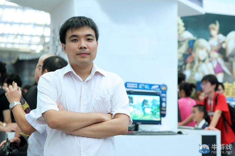 網易消息 2016國內賽事仍采用狂野模式