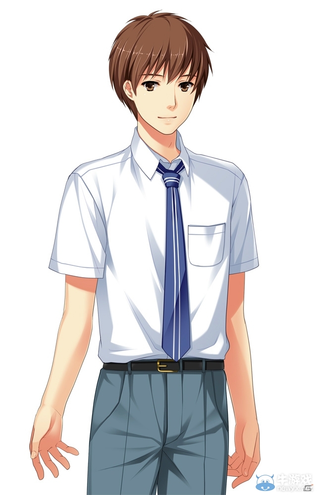 《星織夢未來》發售日確定 游戲情報公開后宮全開