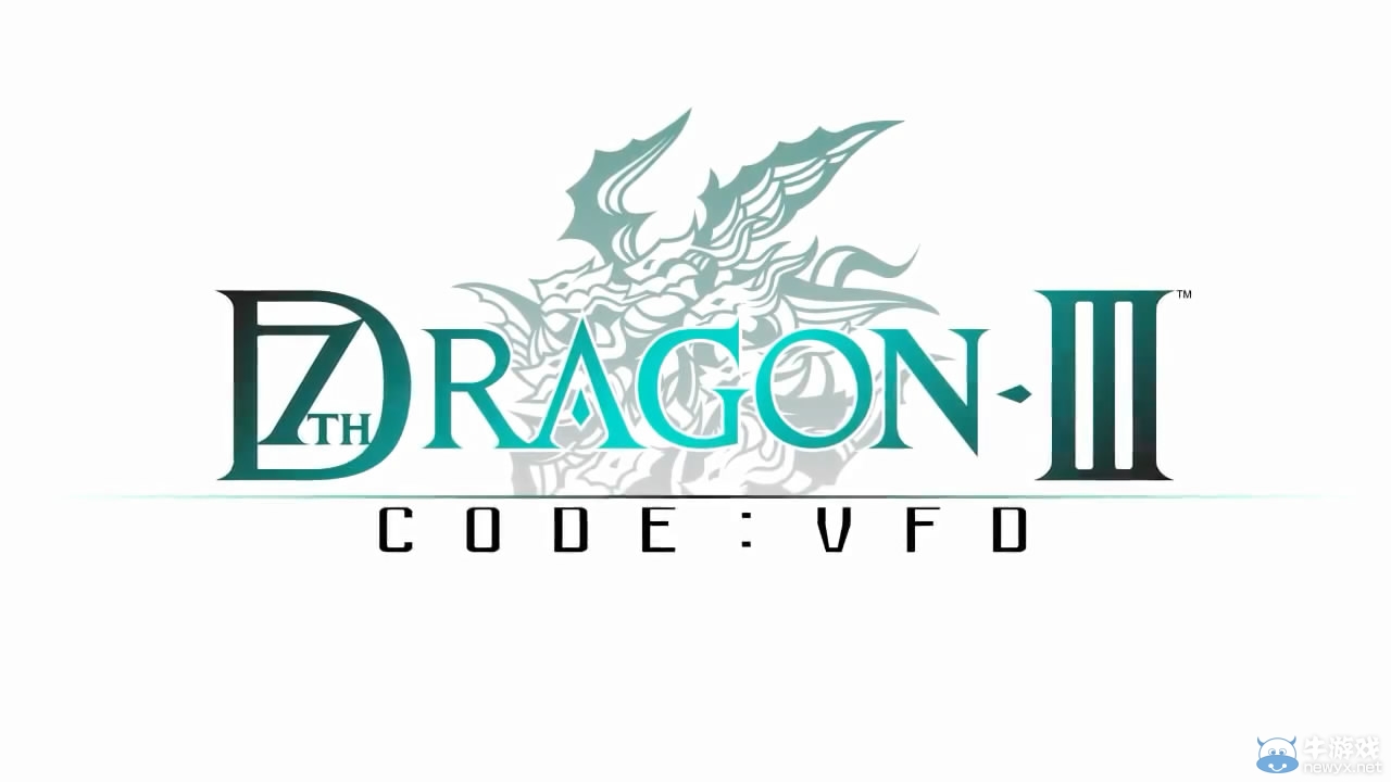 《第七龍神3-代號：VFD》發布首支英文預告 加入諸多經典要素