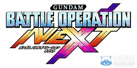 《高達破壞者3》最新情報公開 四大“萌貨”鋼彈參戰