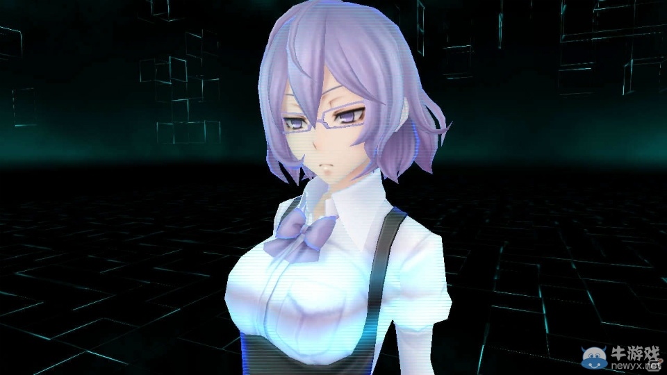 《數碼寶貝：新秩序》海量情報匯總公開 大胸御姐登場