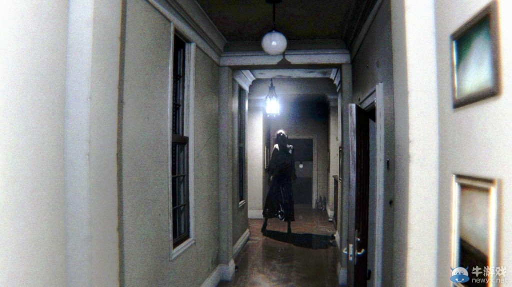 小島秀夫透露新作類型 表示不再開發(fā)類似《P.T.》游戲