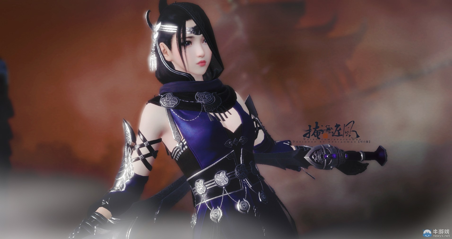 天刀玩家表達心中五毒新版改動內容