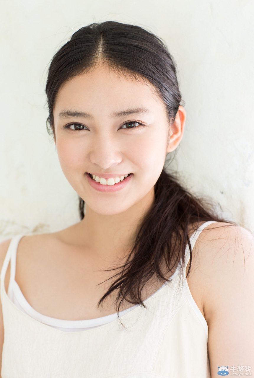 《勇者斗惡龍：英雄2》日語配音演員公布 新截圖公布