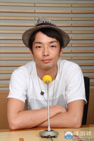 《勇者斗惡龍：英雄2》日語配音演員公布 新截圖公布