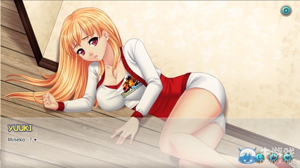 《沙灘彈跳：重制版》正式發布 與妹子們激情一夏