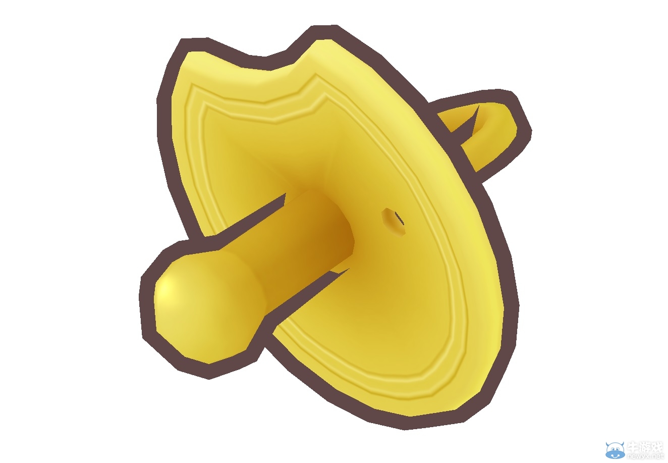 《子彈少女2》最新截圖好污 用鰻魚調(diào)教小蘿莉