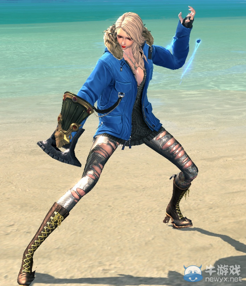 劍靈氣宗想上100層真是難于登天